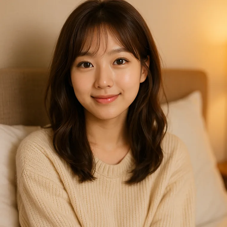 울주군 지은 관리사