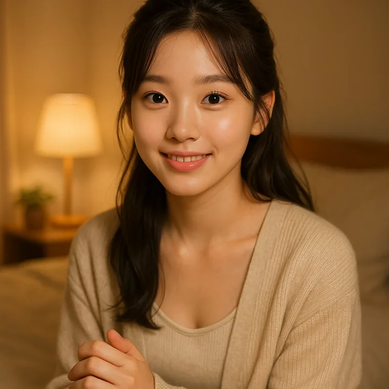 울주군 수현 관리사
