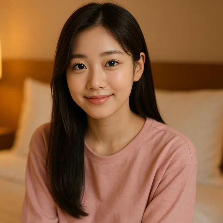 울주군 민서 관리사