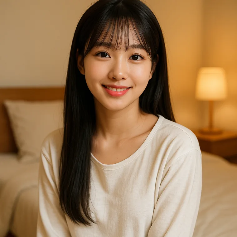 울주군 예린 관리사