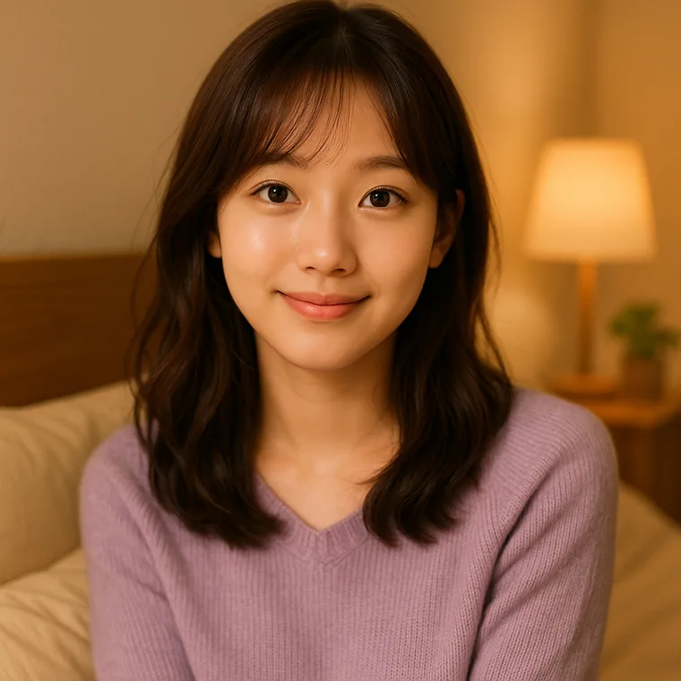 울주군 하늘 관리사