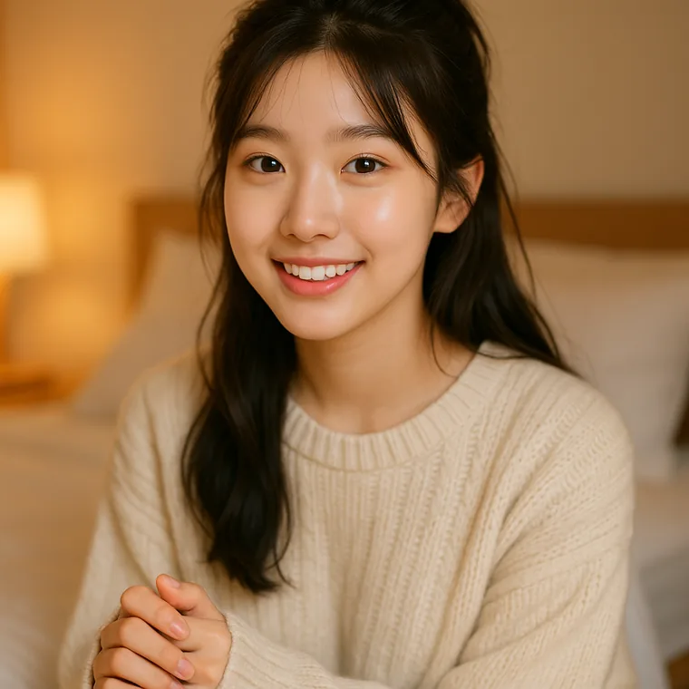 울주군 서연 관리사
