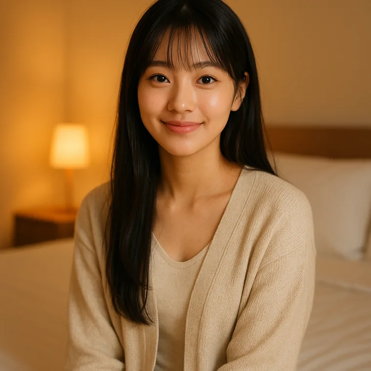 동구 하늘 관리사